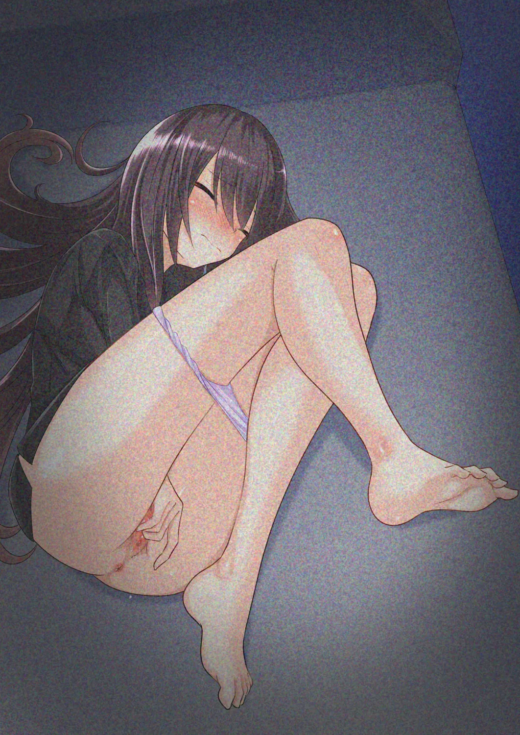 หน้า 91