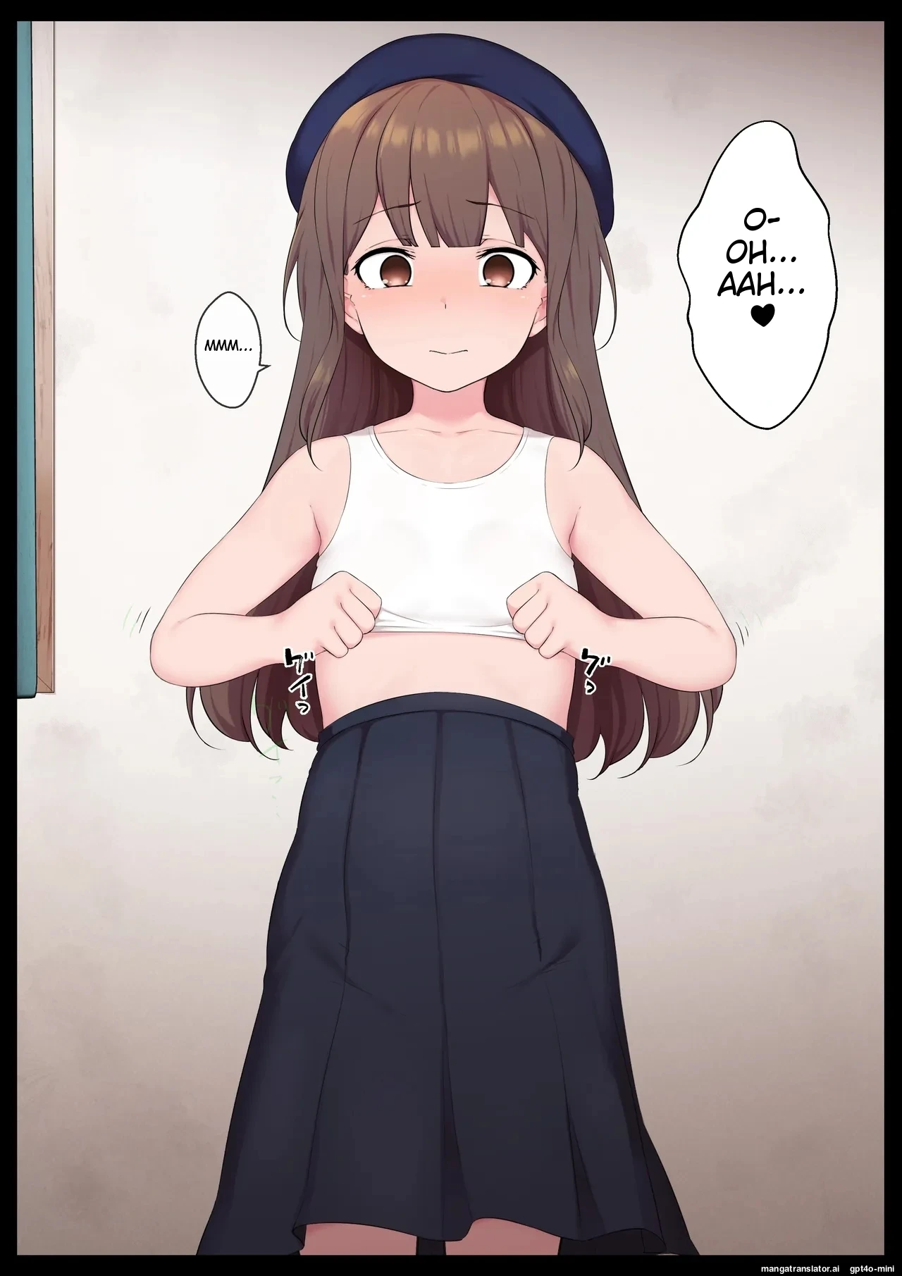 หน้า 40