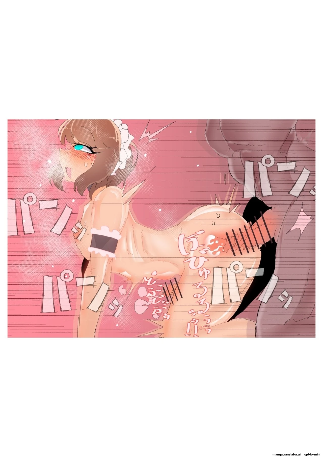 หน้า 129