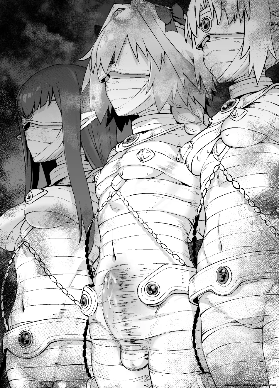 หน้า 31