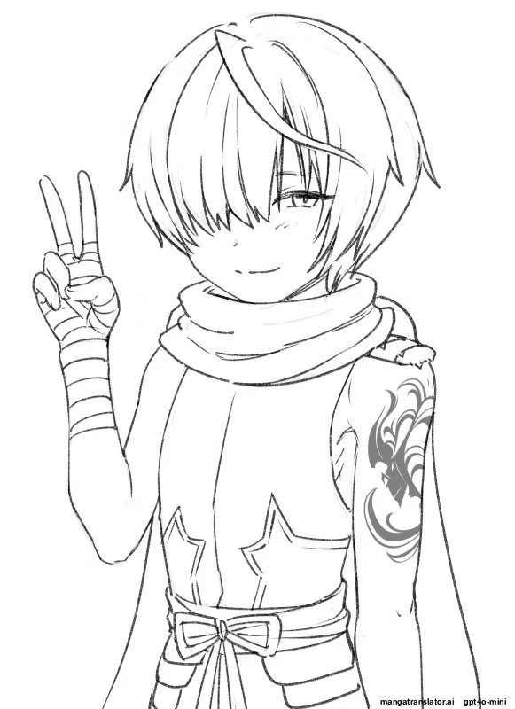 หน้า 162