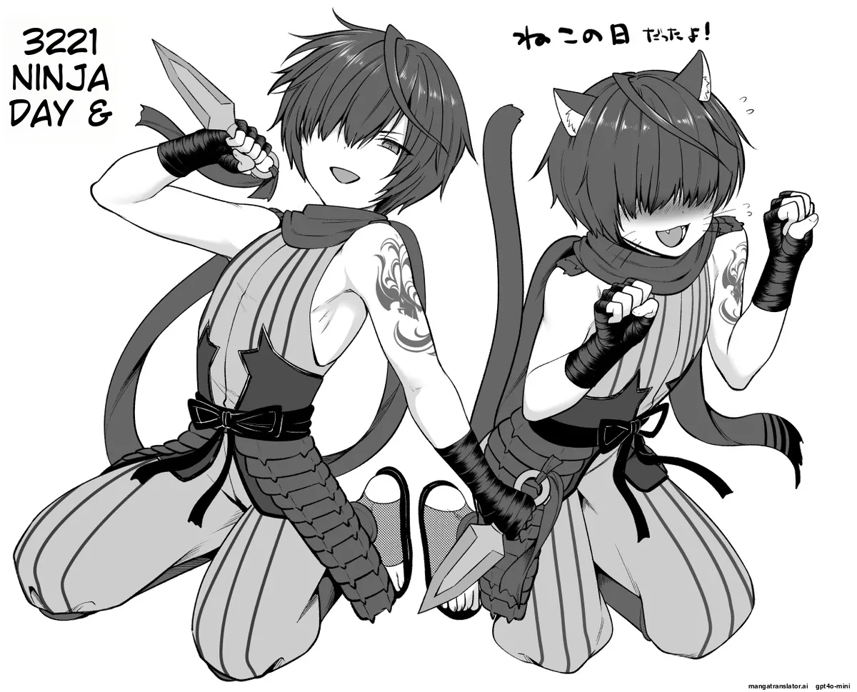 หน้า 163