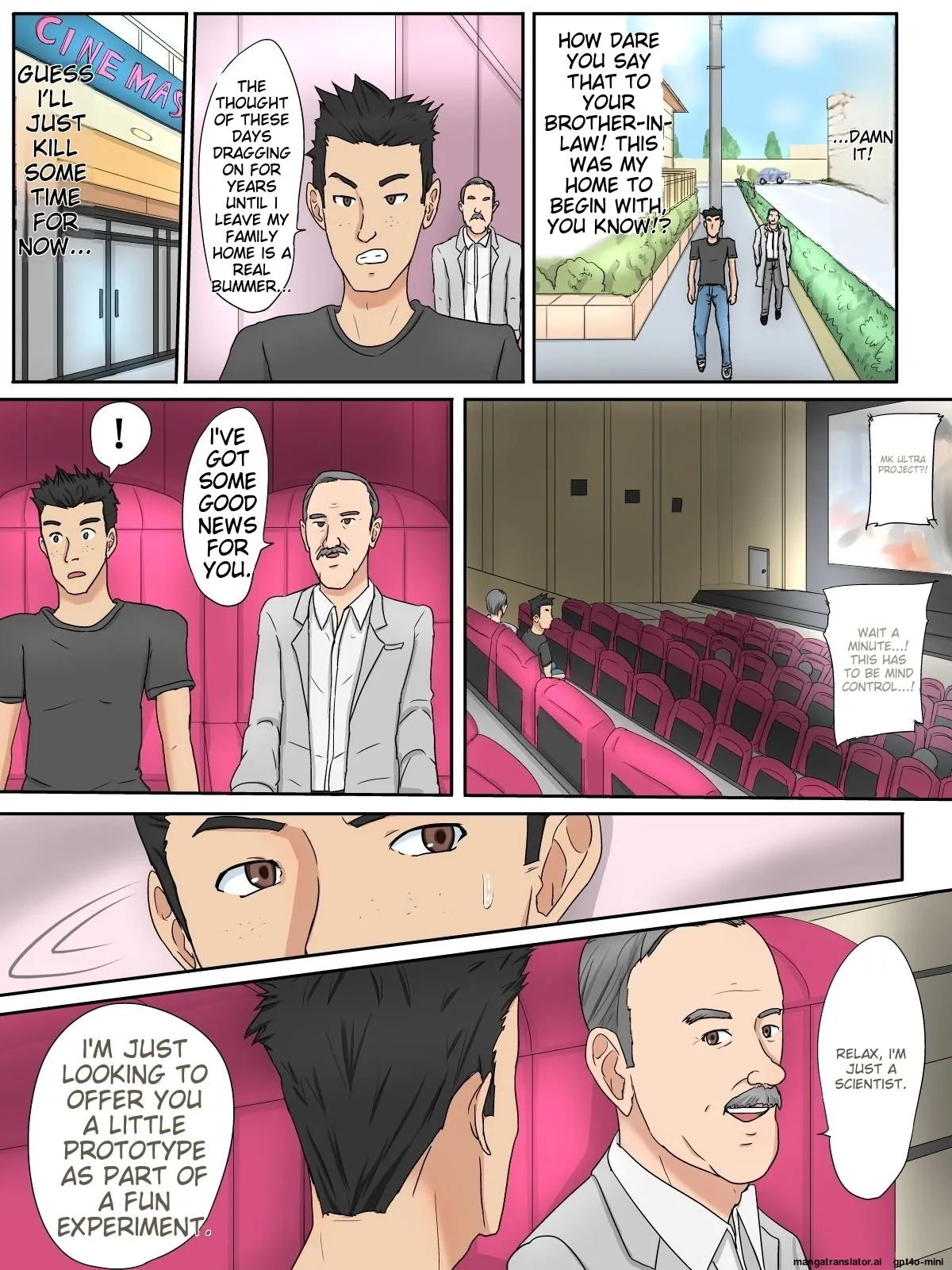 หน้า 4
