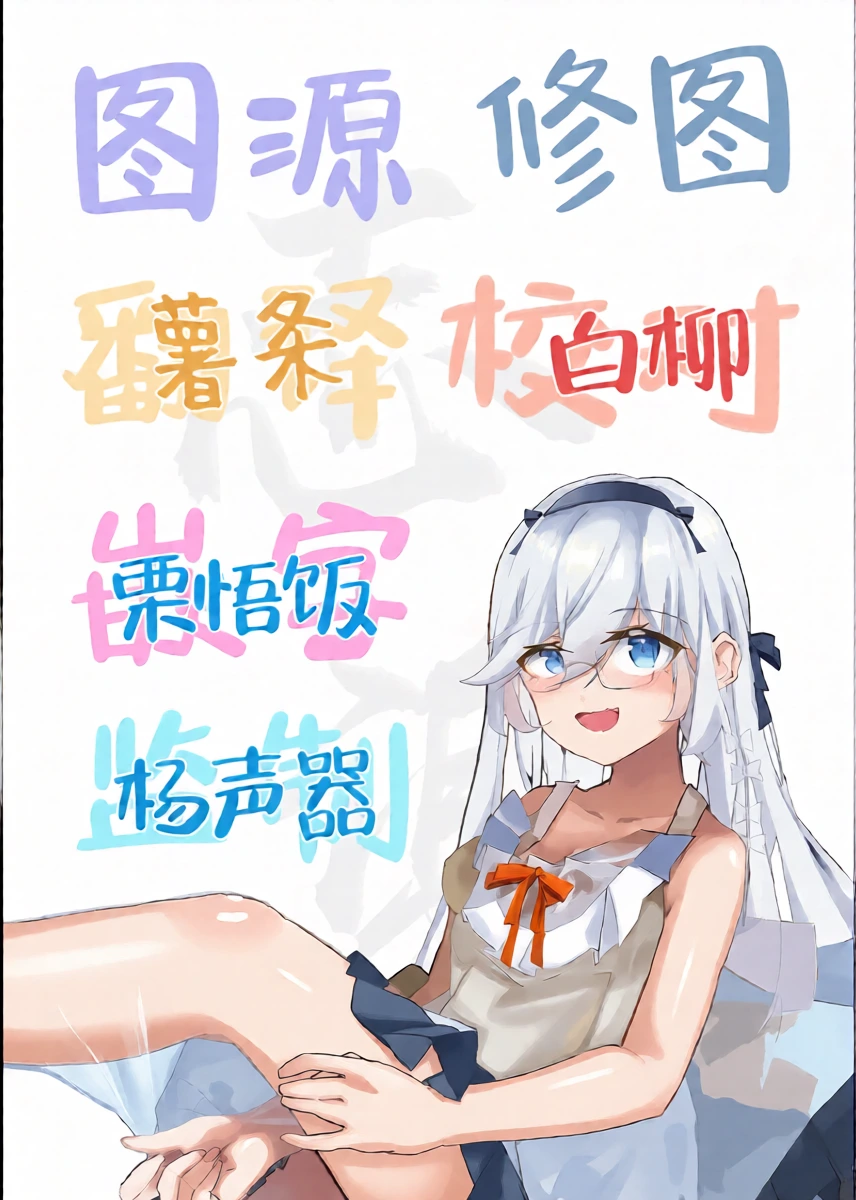 หน้า 41