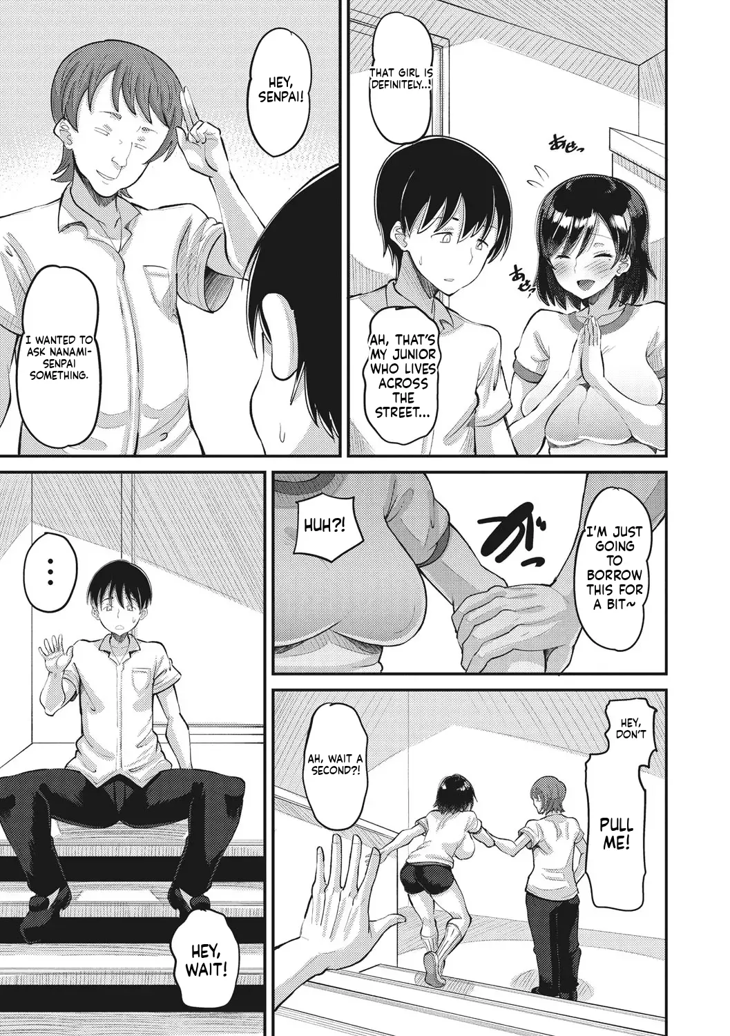 หน้า 30