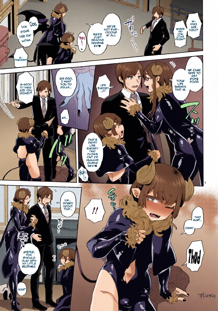 หน้า 6