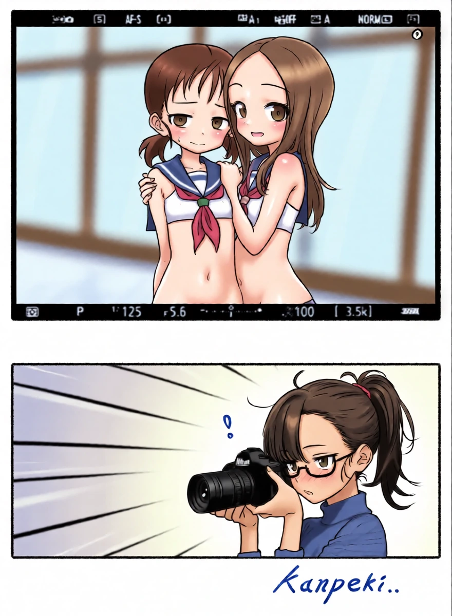 หน้า 22