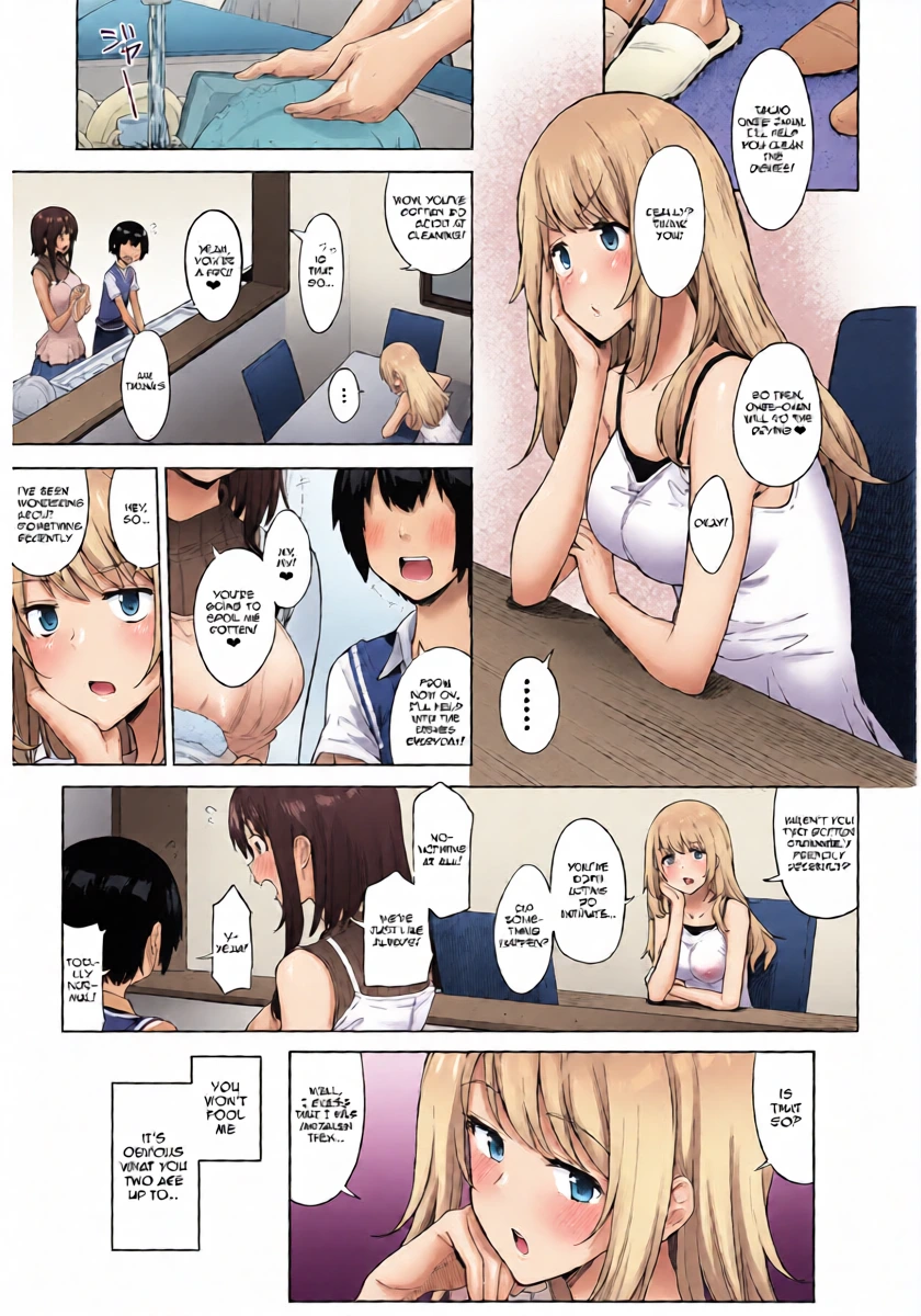 (C97) [Nano Royal (Amami Amayu)] Otouto ga Kawaisugiru node Mirai no Teitoku dakedo, Aishichatte mo Ii desu ka？ ~Atago Onee-chan to Himitsu no Date~ (Kantai Collection -KanColle-) [English]