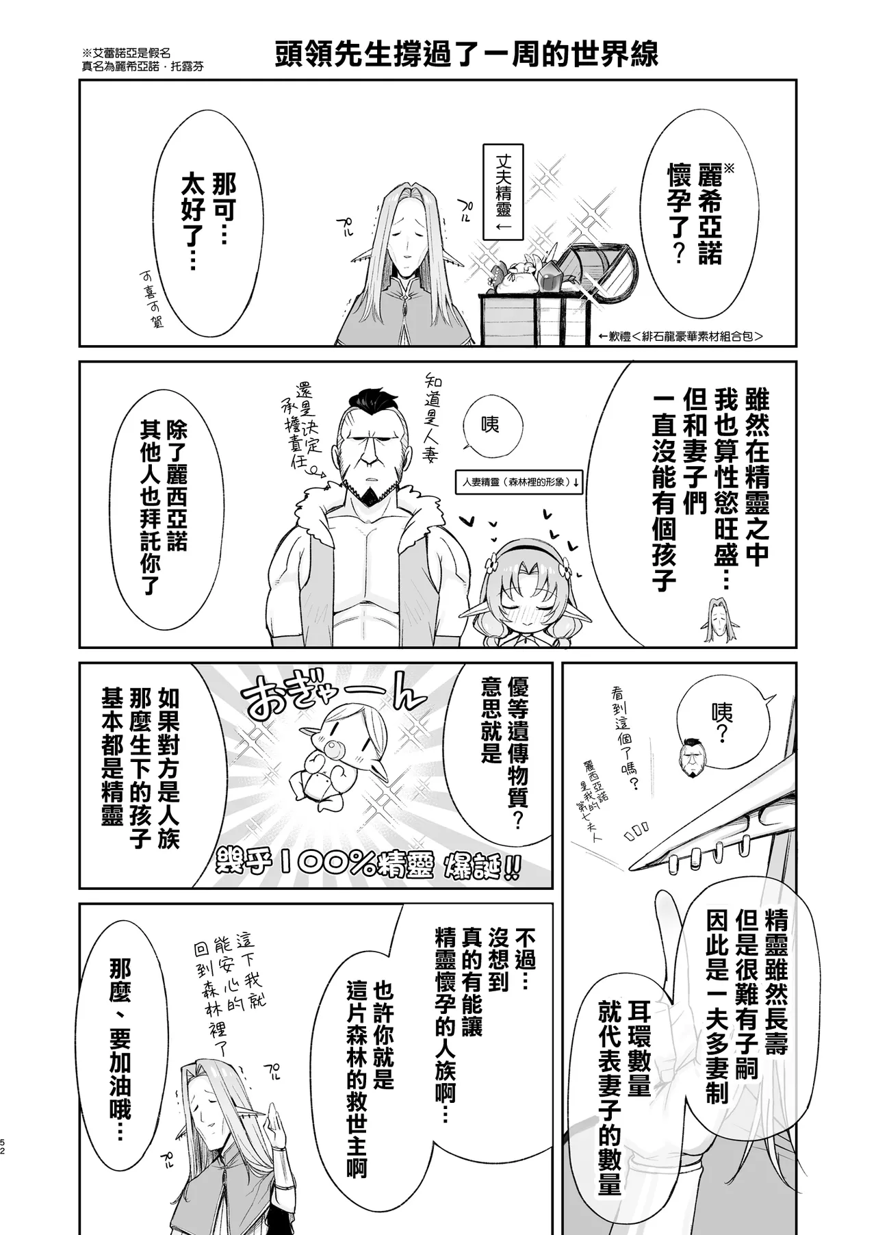 หน้า 53