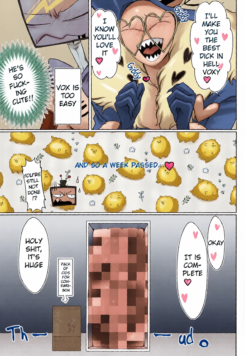หน้า 10