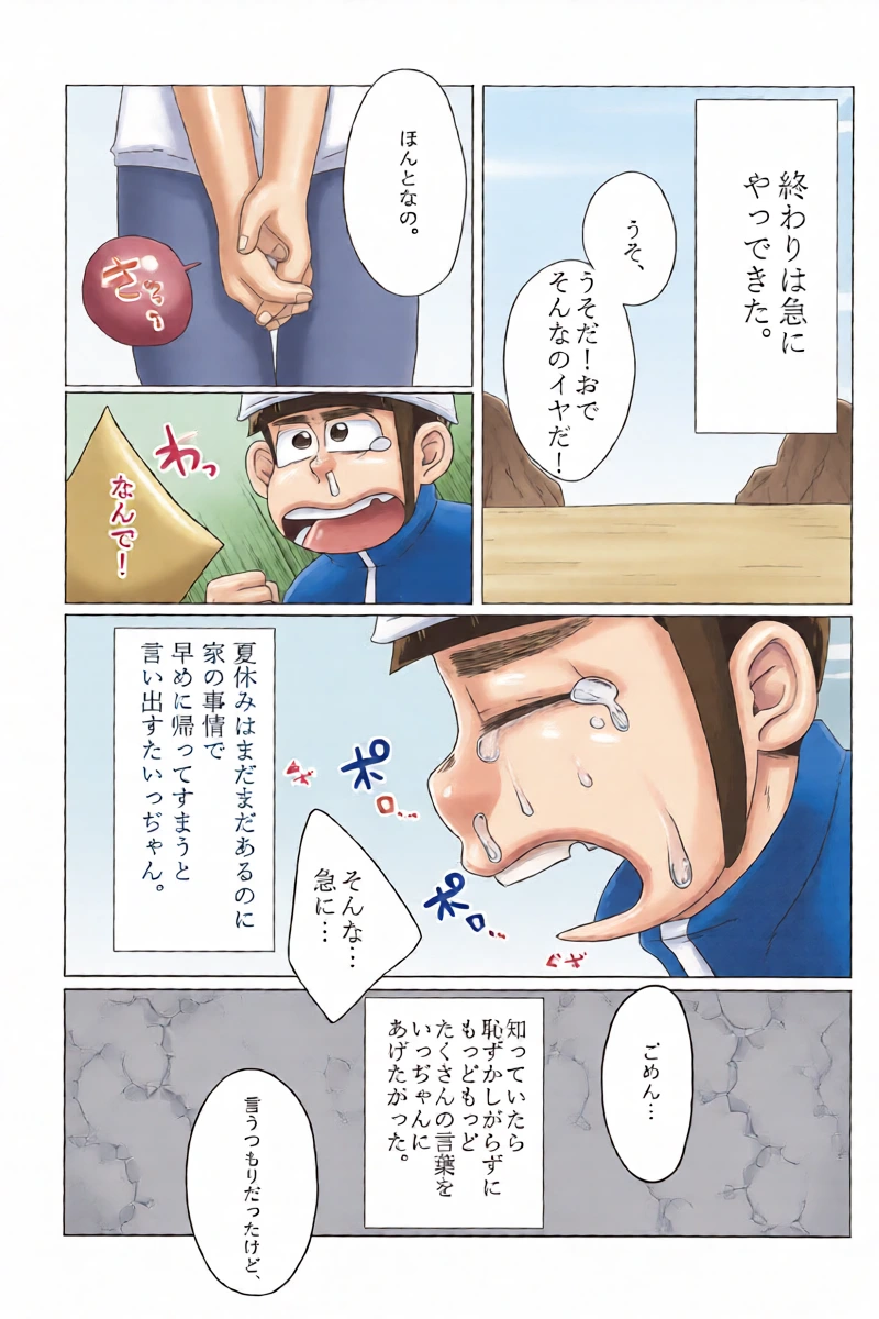 หน้า 19