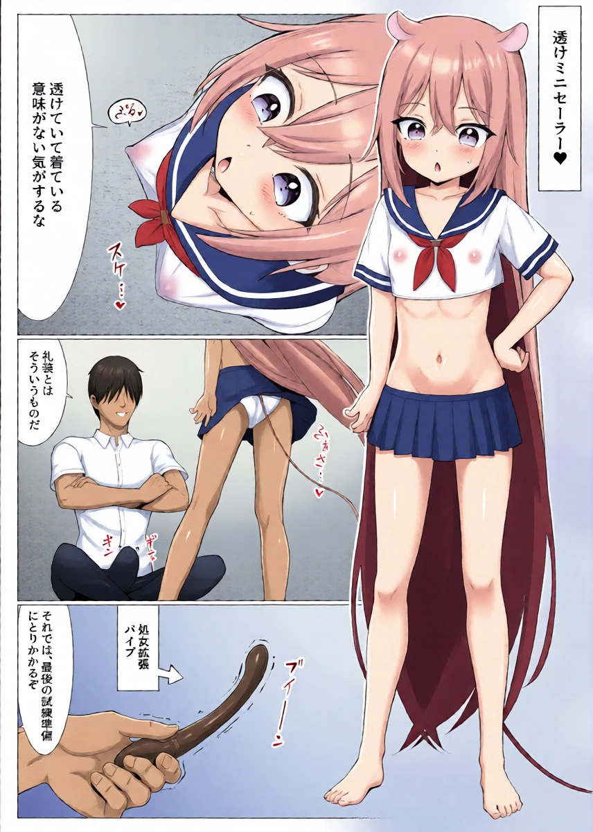 หน้า 11
