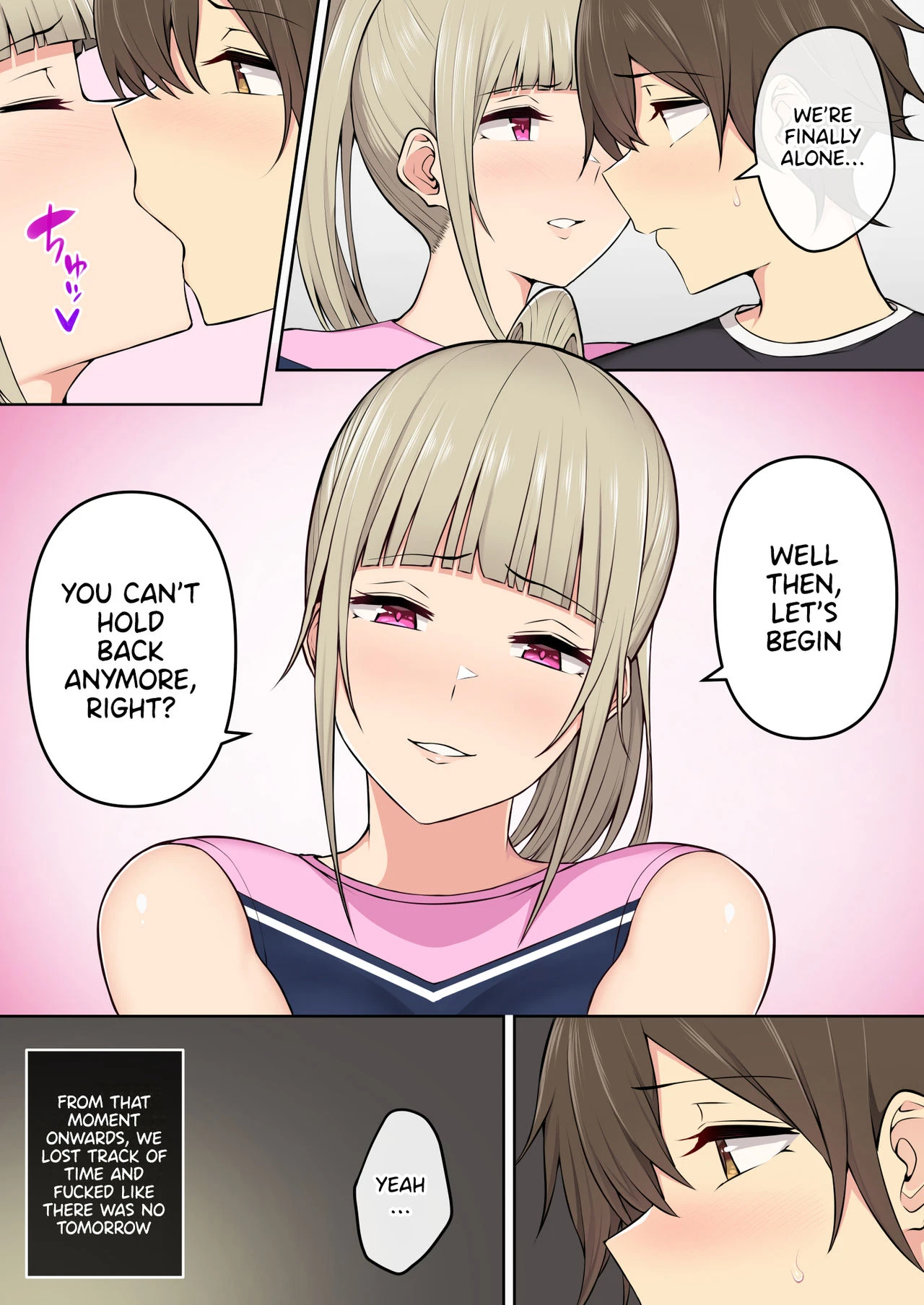 หน้า 16