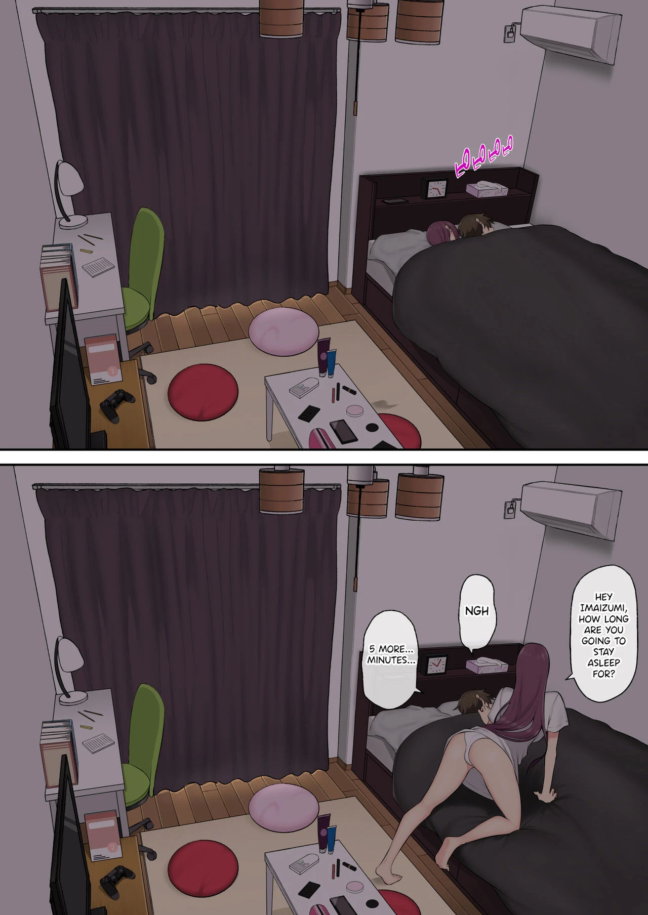 หน้า 66