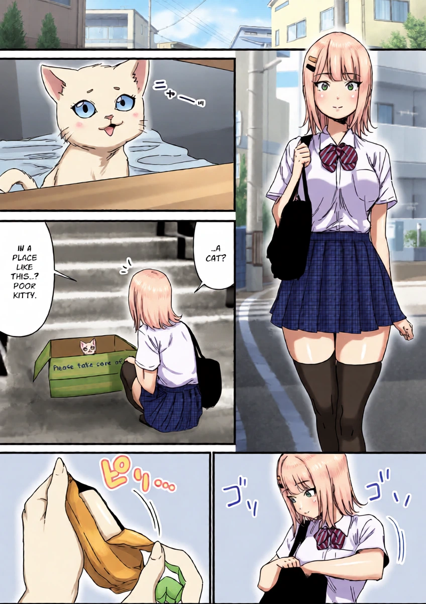 [P&I (Mel EX, Satsukimasu)] Idol wo Nugasete Nama Oppai wo Sarasaseru | Make An Idol Undress and Expose Her Titties [English] [Cunny Garden]