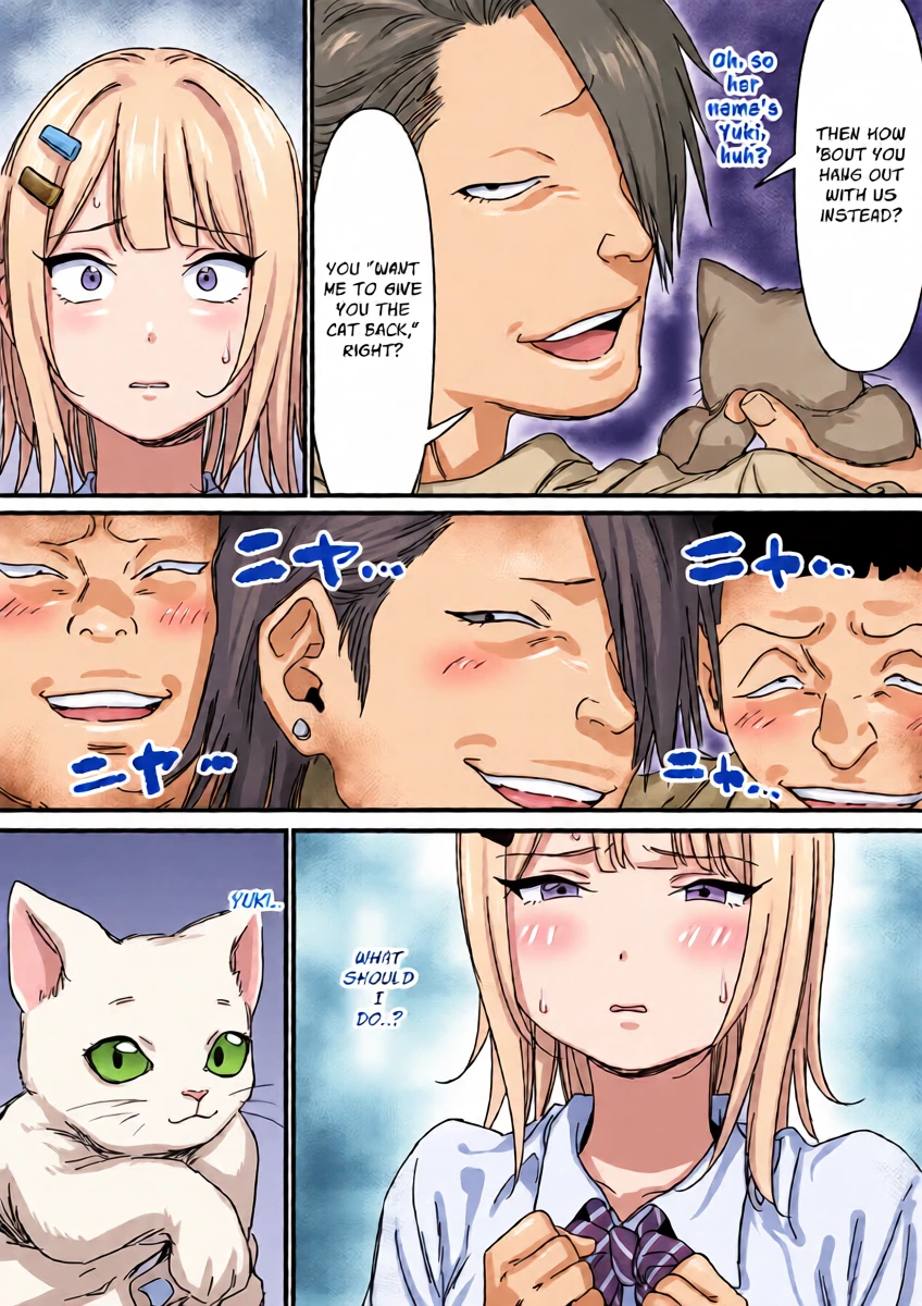 หน้า 10