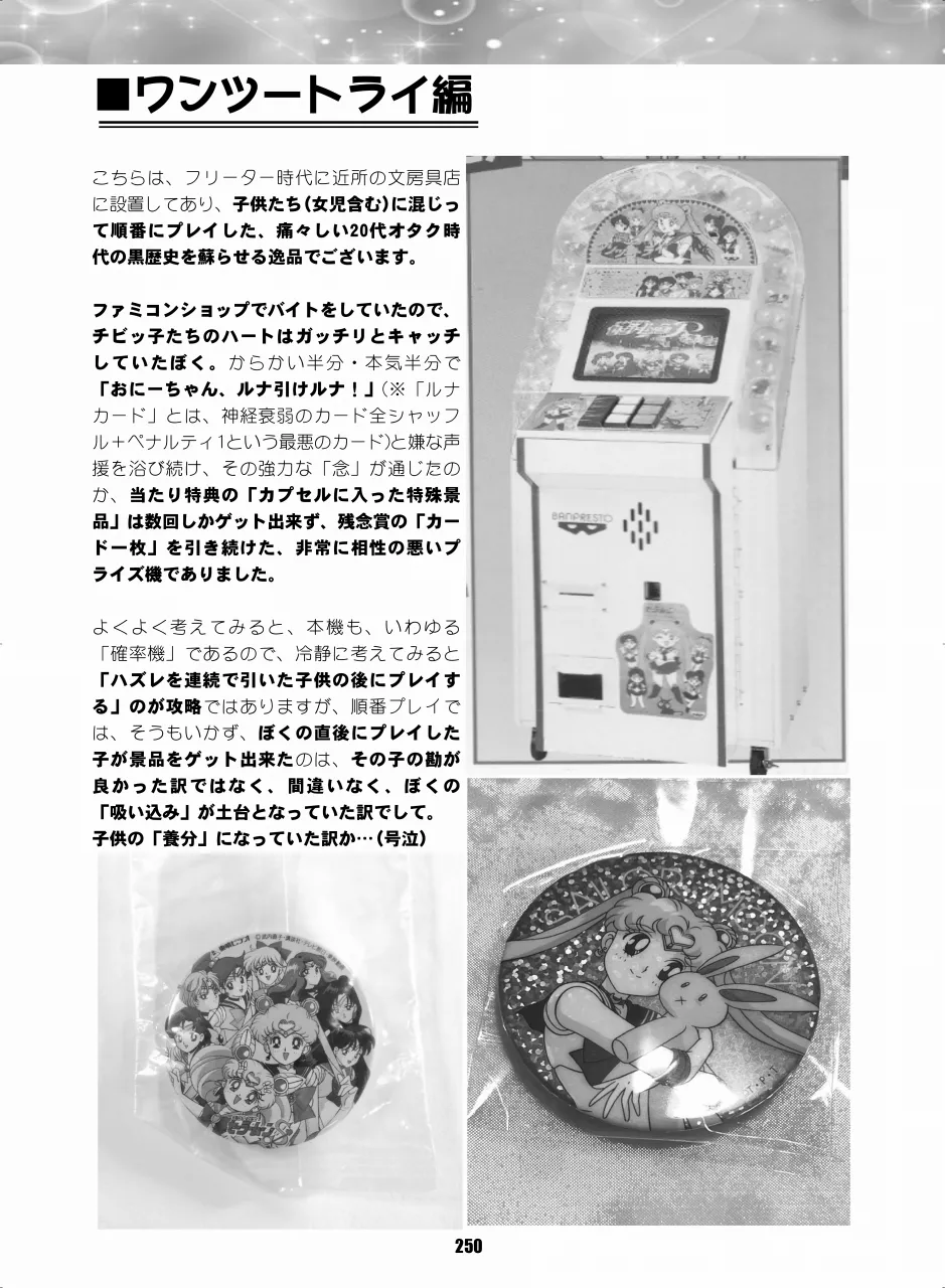 หน้า 249