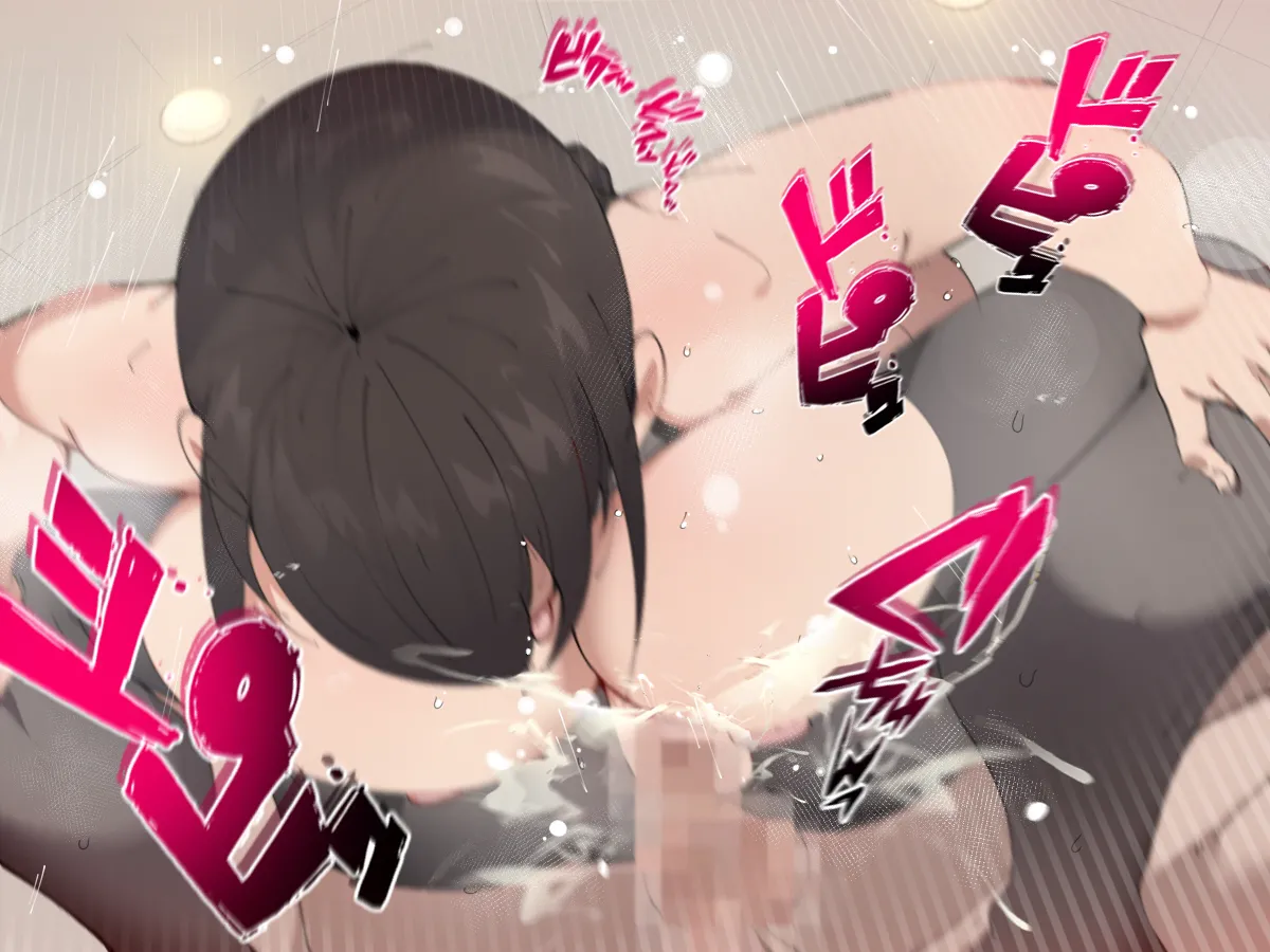 หน้า 123