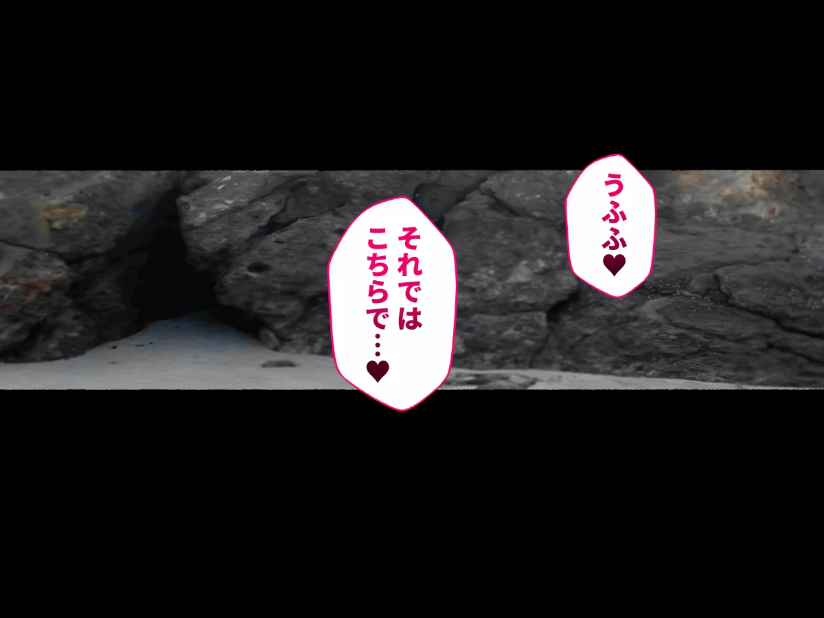 หน้า 181