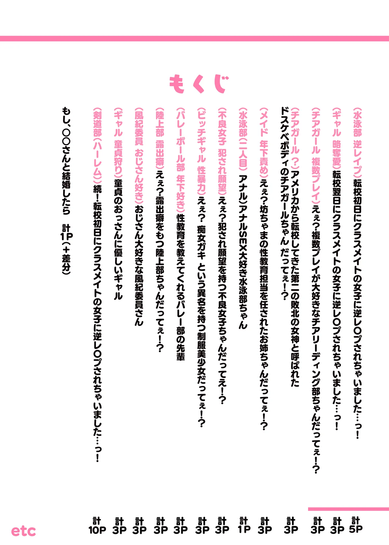 หน้า 203