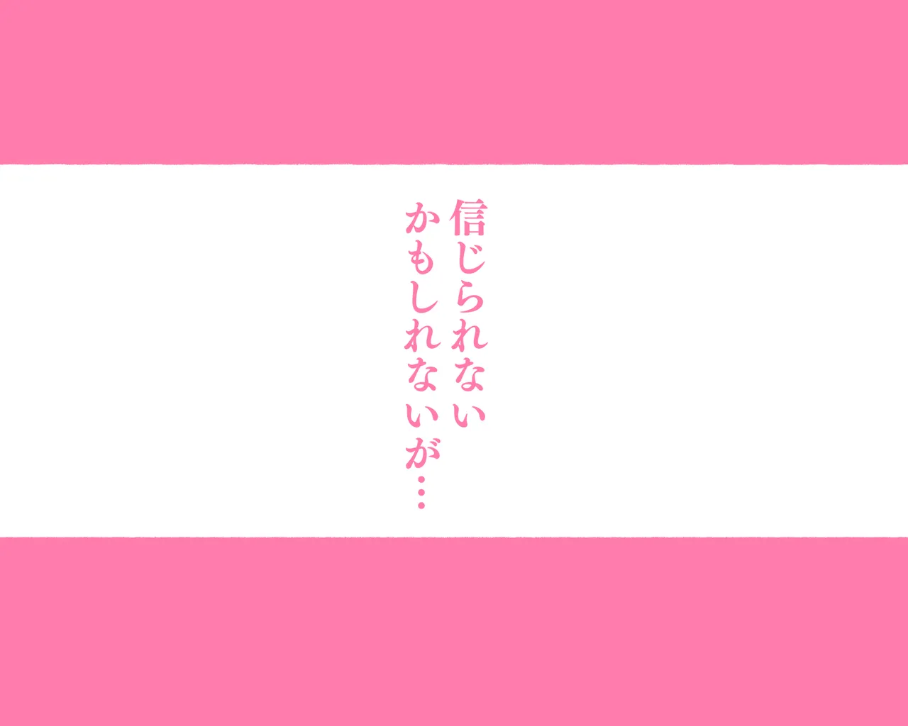หน้า 352