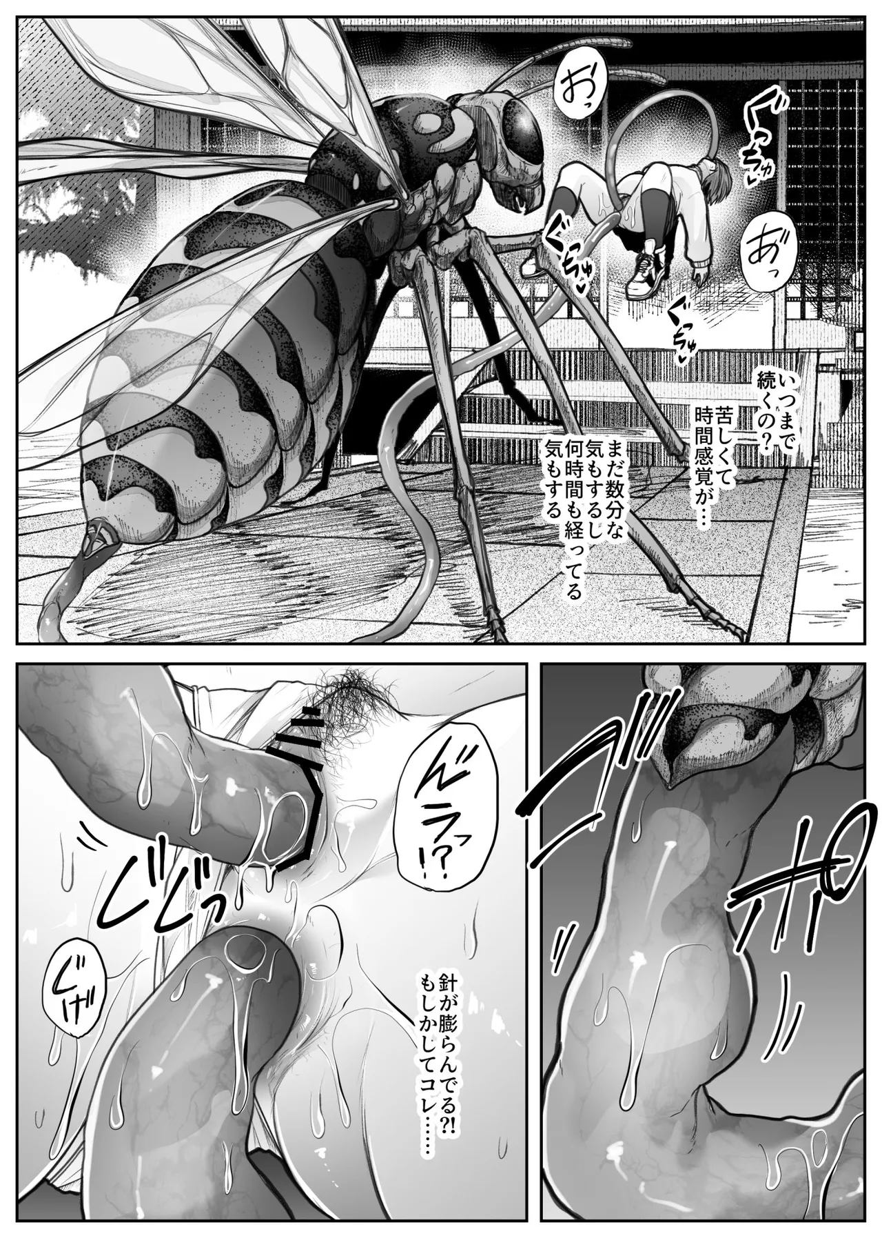 หน้า 43