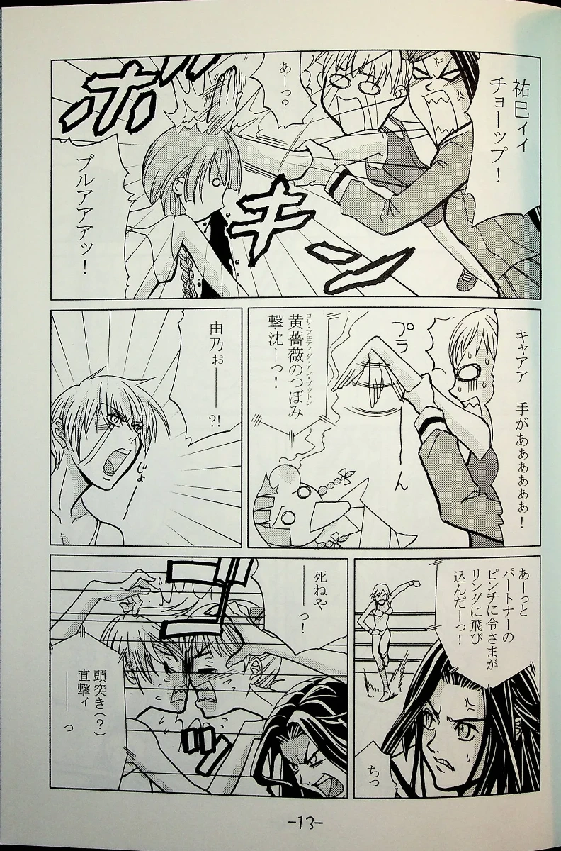 หน้า 12