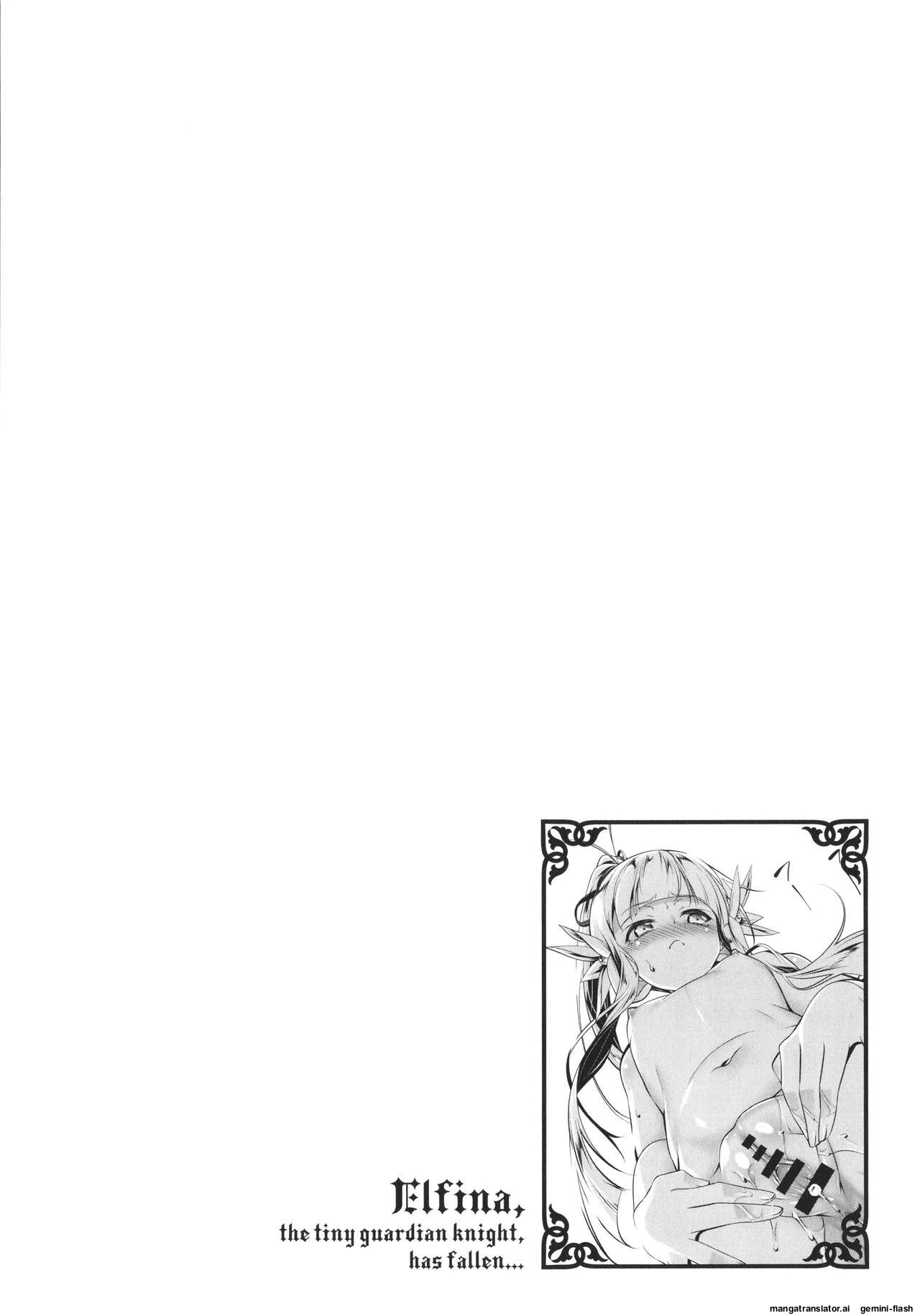 หน้า 119