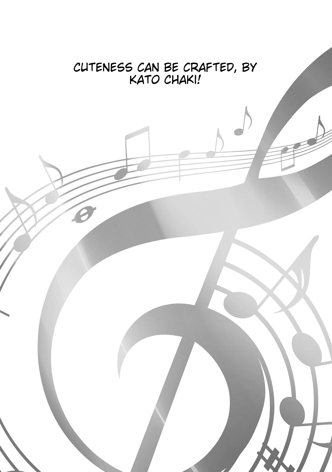หน้า 226