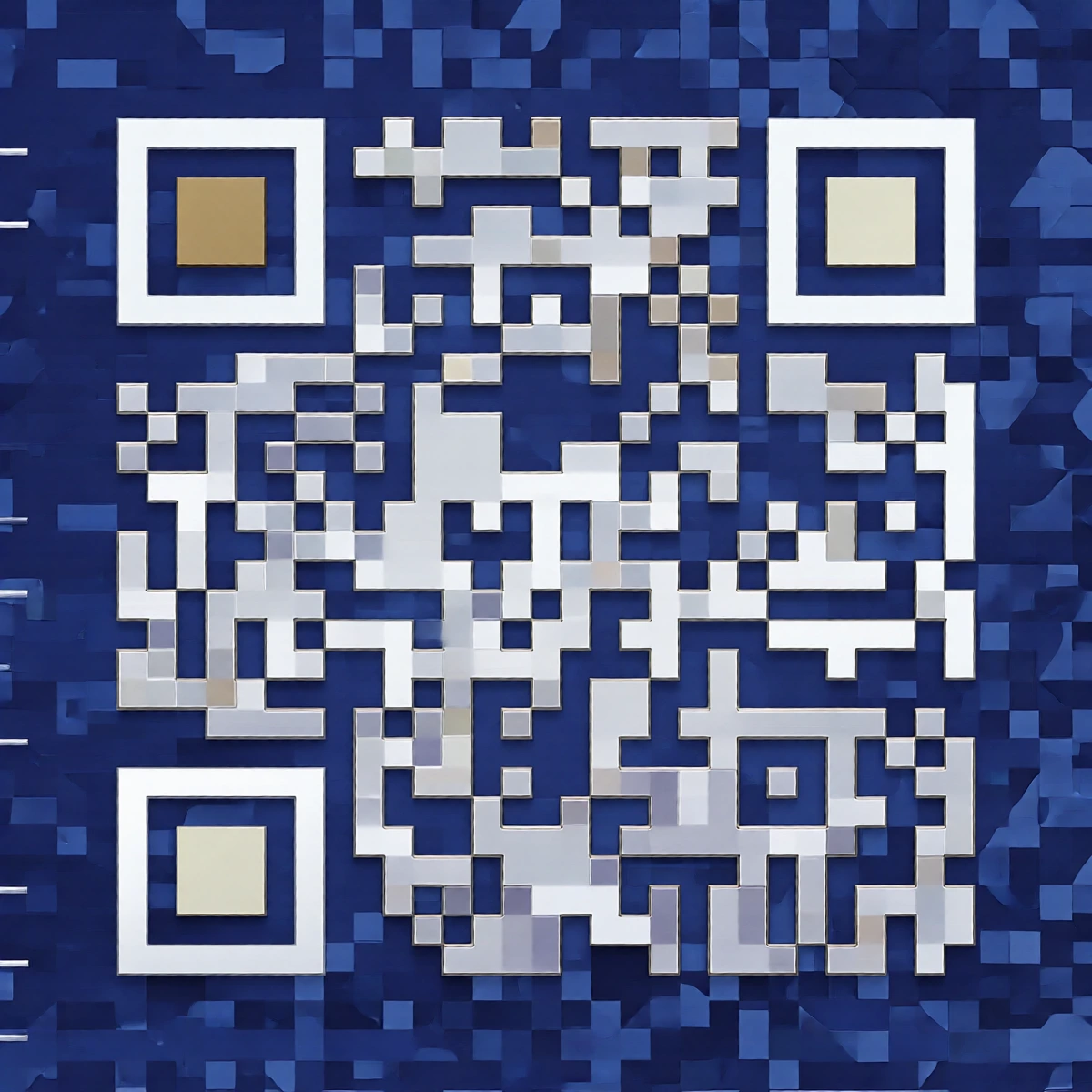 หน้า 25