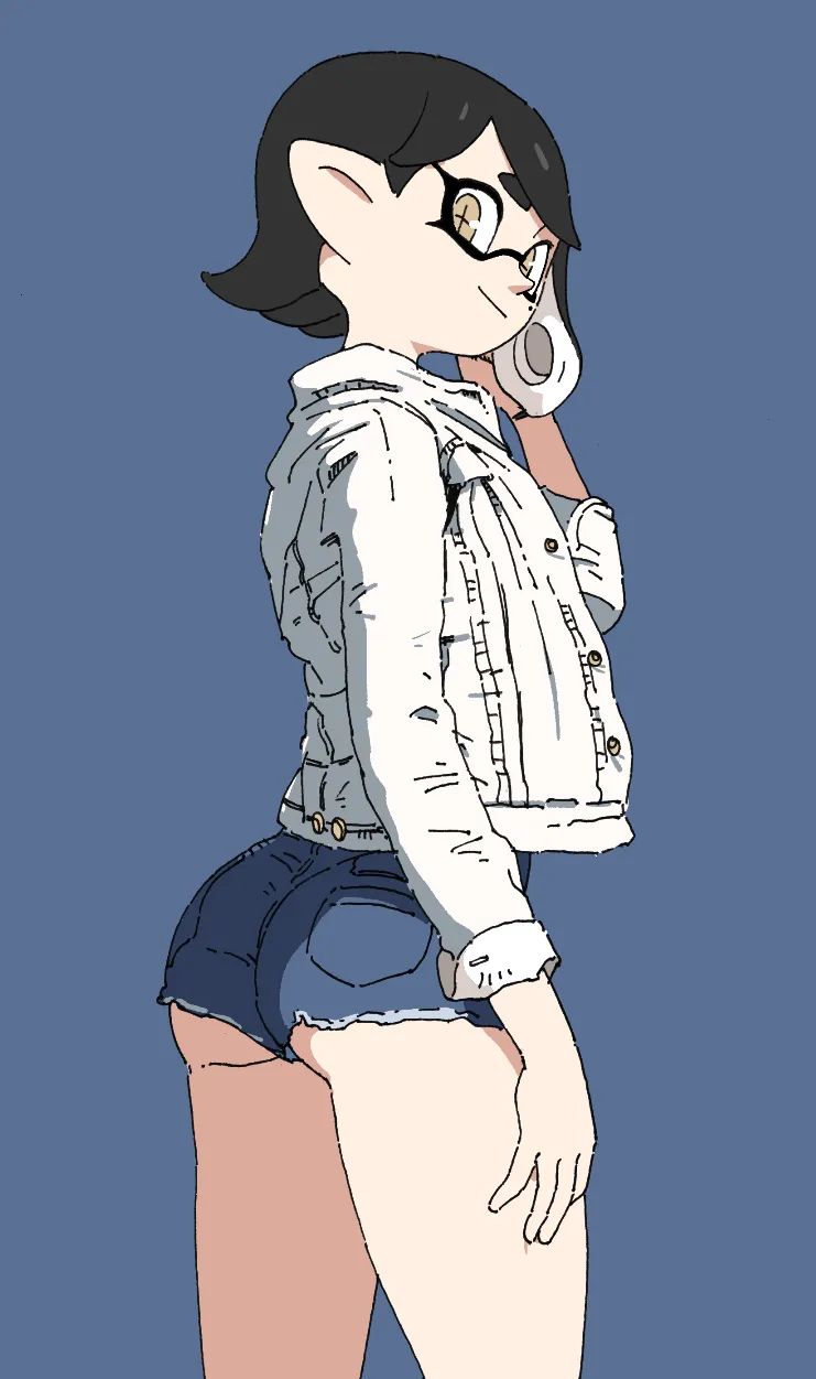 หน้า 169