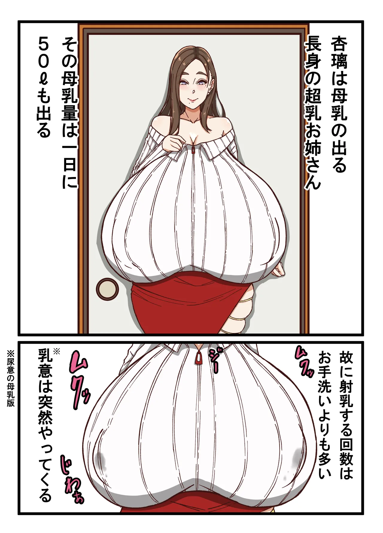 หน้า 43