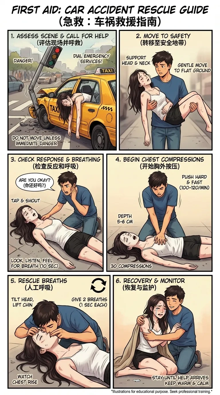 หน้า 6