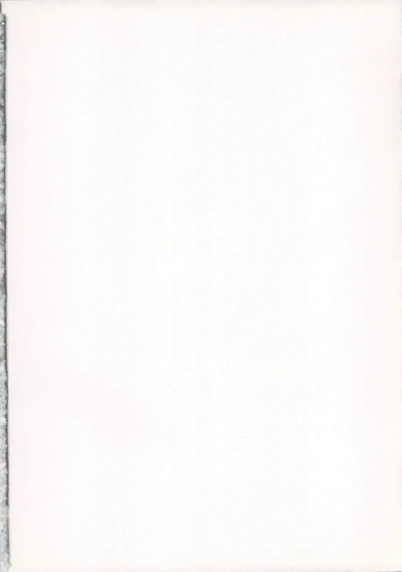 (C103) [Kanidouraku (Kanibasami)] GCB side TITANS (Gundam Card Builder)