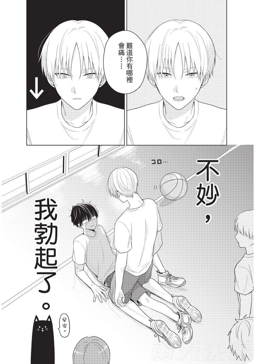 หน้า 94