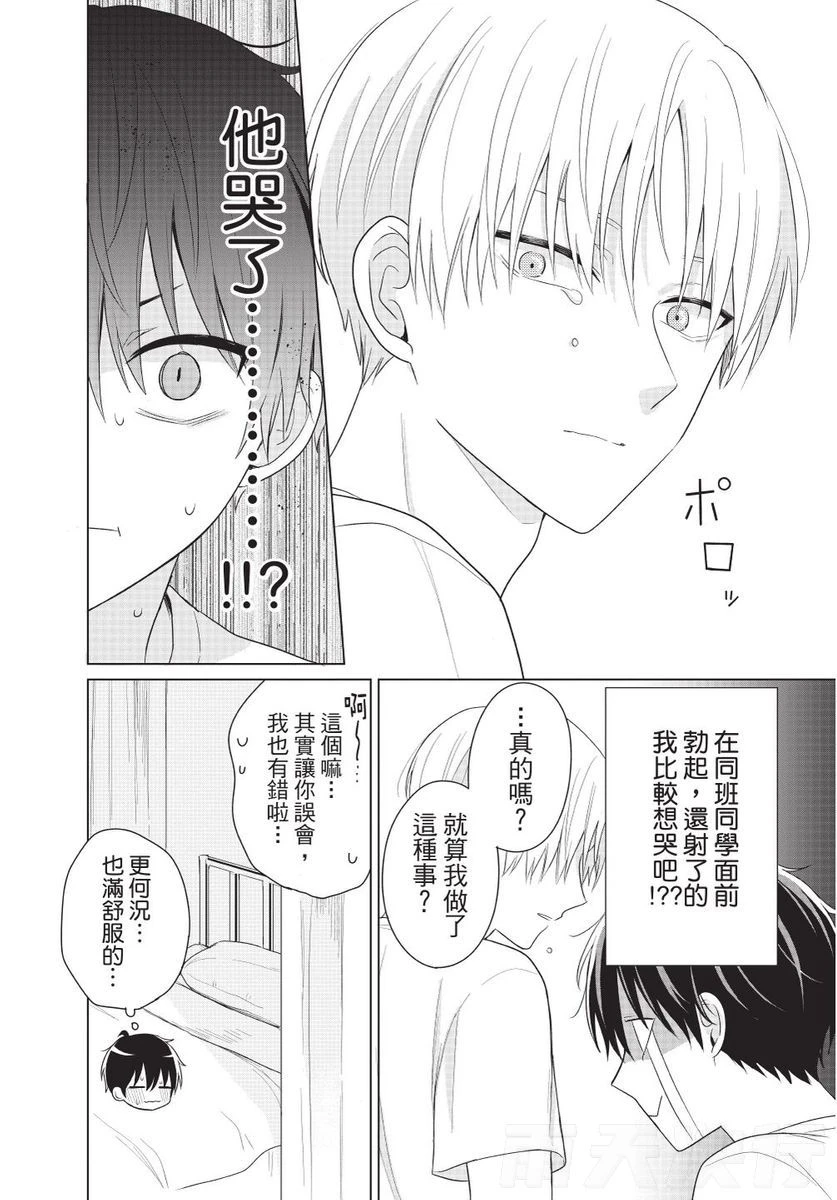 หน้า 110