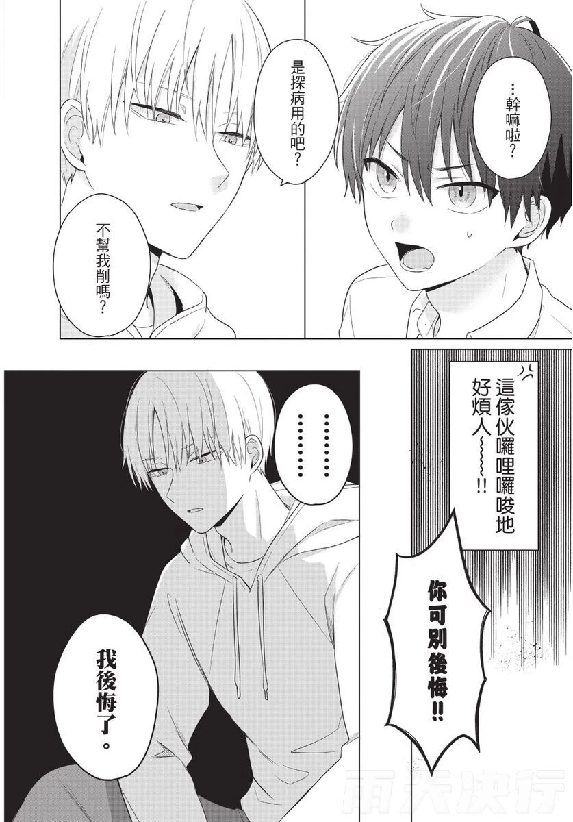 หน้า 128