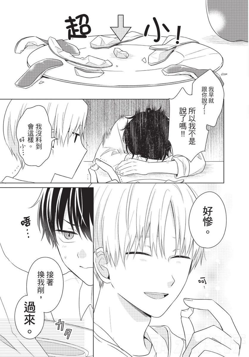 หน้า 129