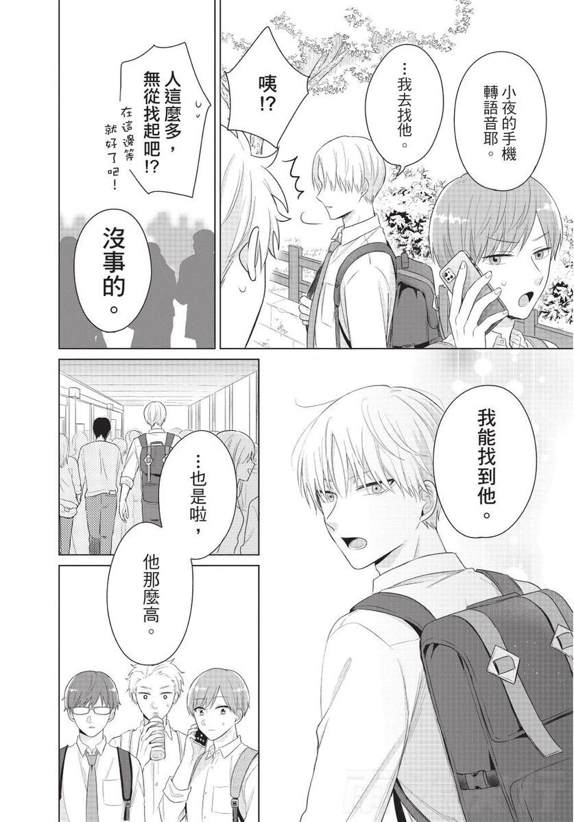 หน้า 64