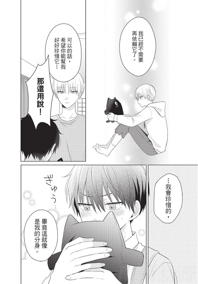 หน้า 148