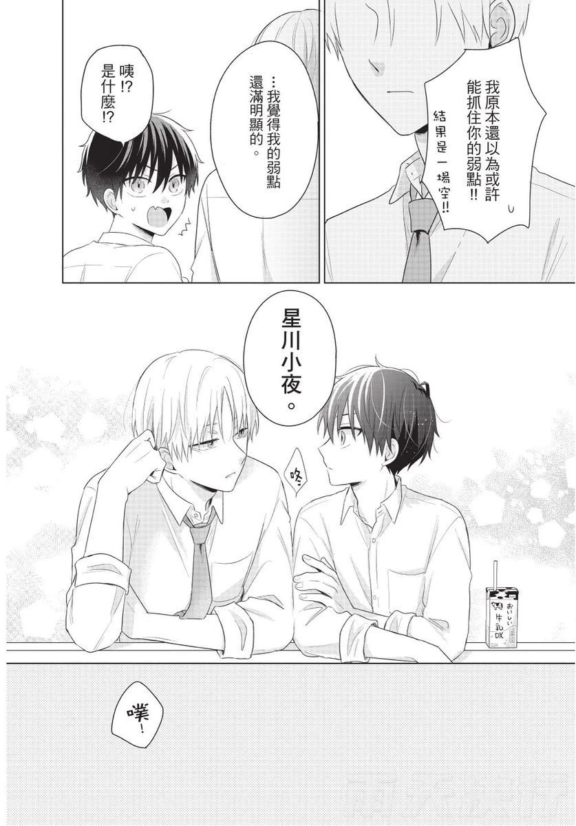 หน้า 152