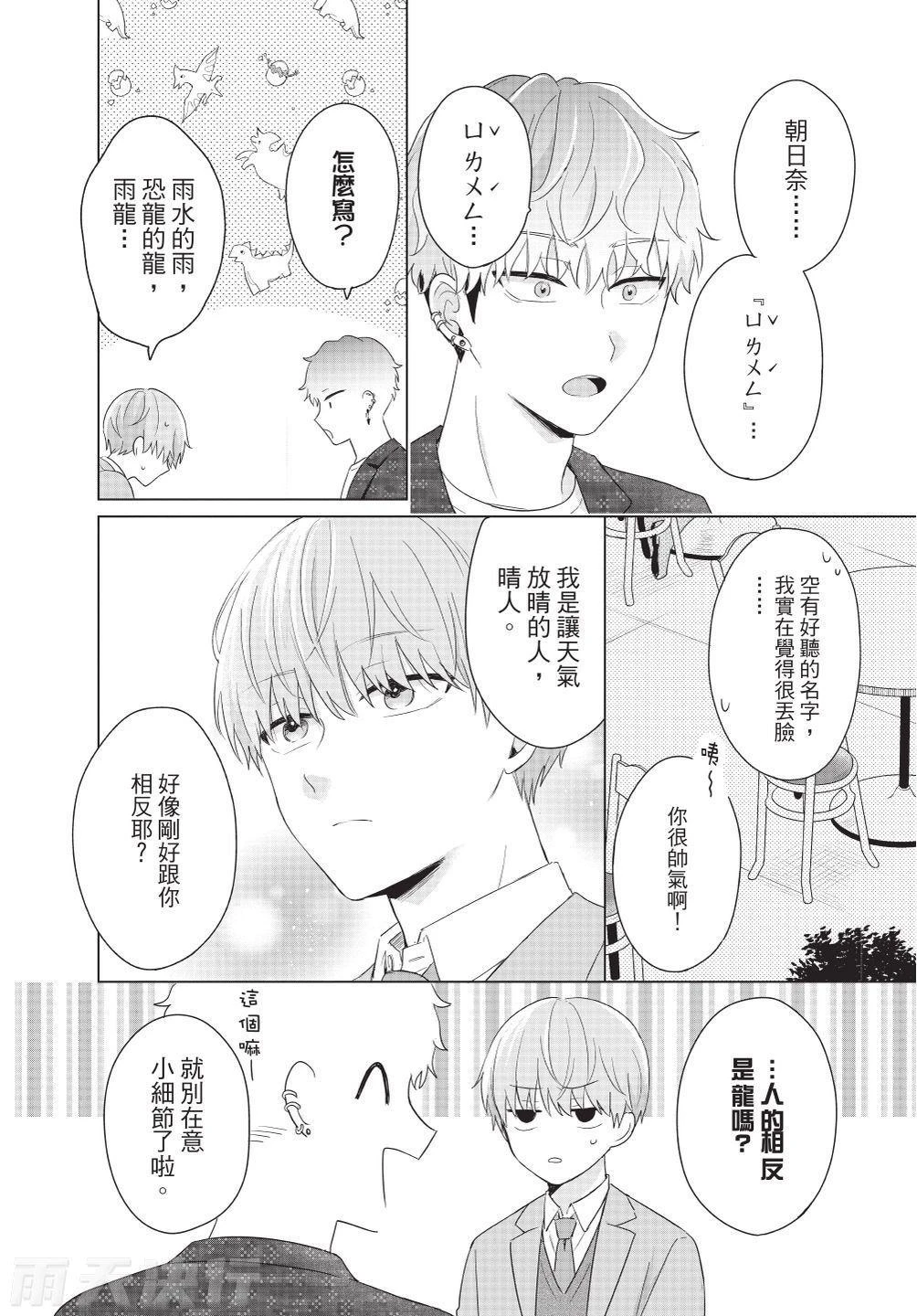 หน้า 50