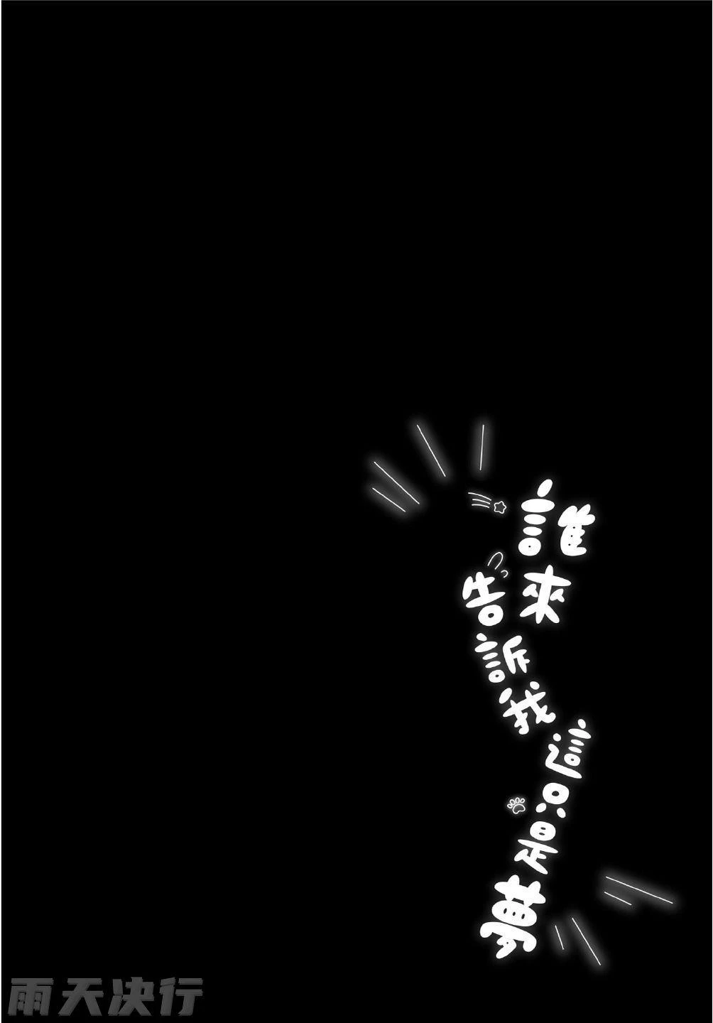 หน้า 92