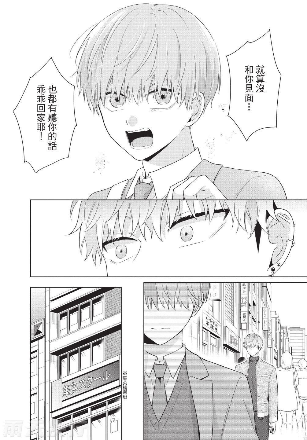 หน้า 128