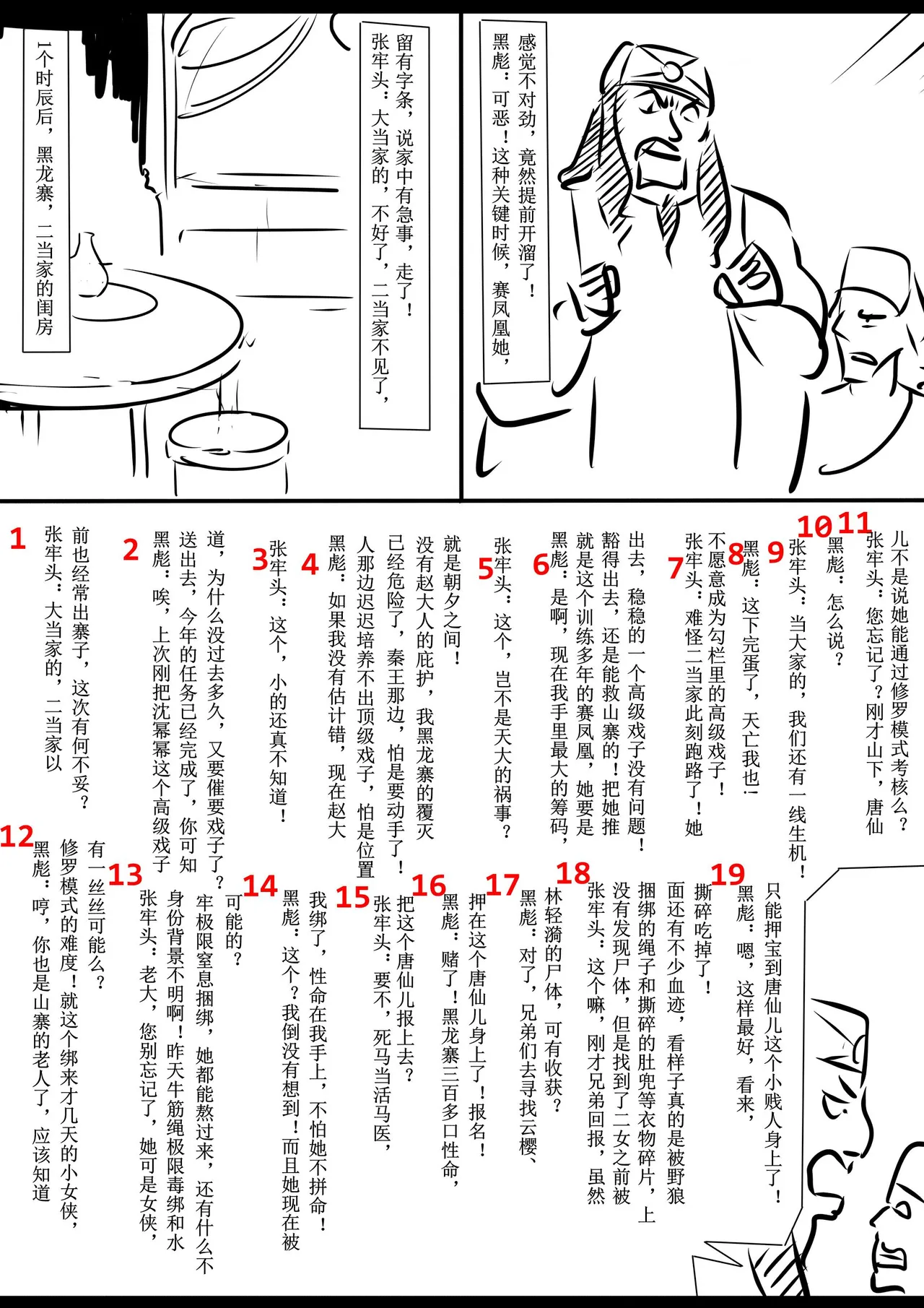 หน้า 156