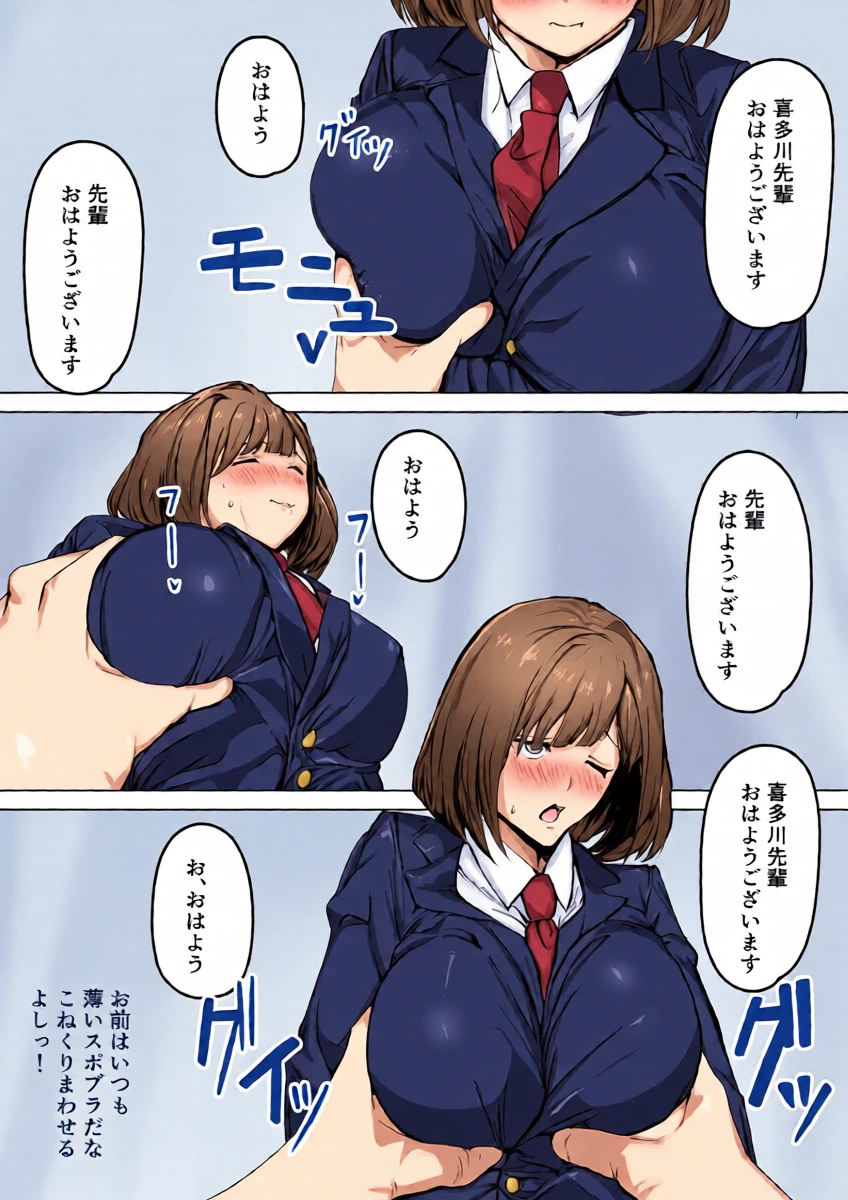 หน้า 5