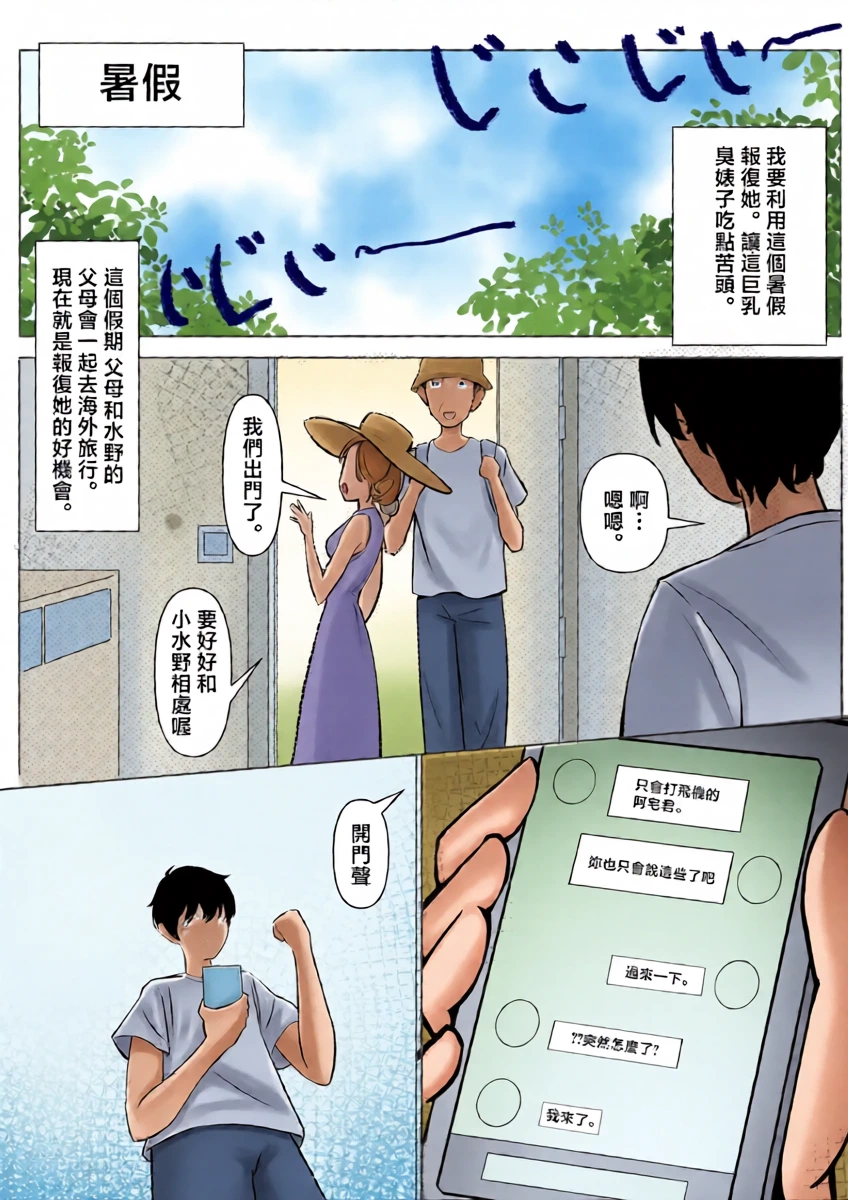 หน้า 4