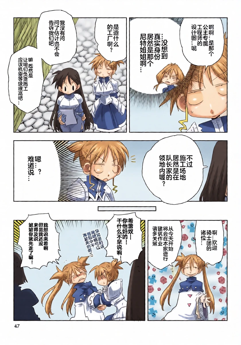 หน้า 14
