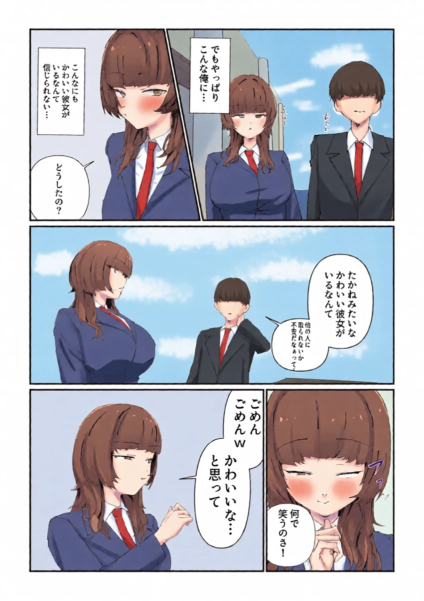 หน้า 3