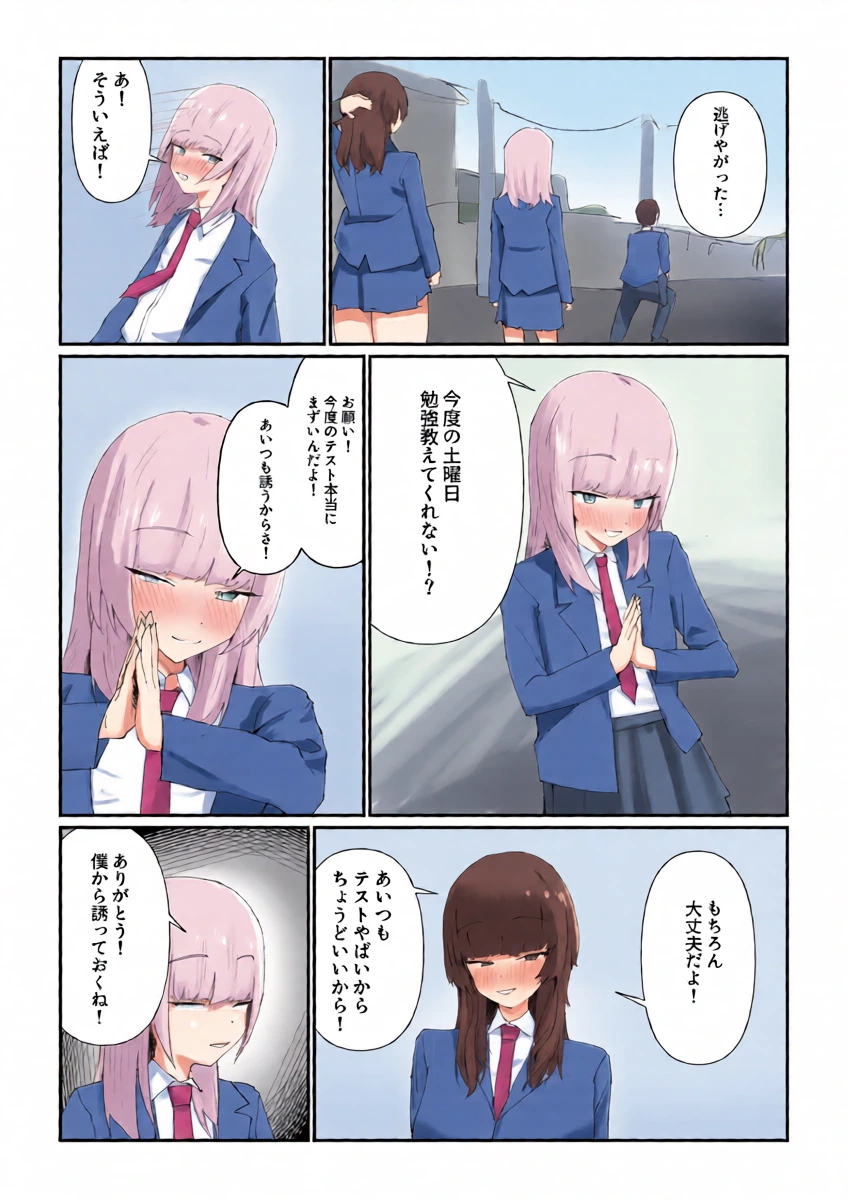 หน้า 8
